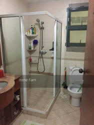 Sims Residences (D14), Apartment #150408342